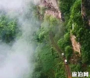 香火岩门票多少钱 门票+交通指南