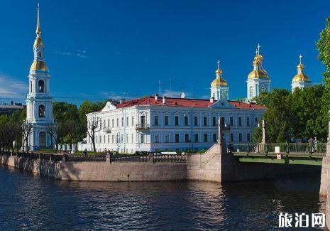 圣彼得堡哪里可以寄存大件行李
