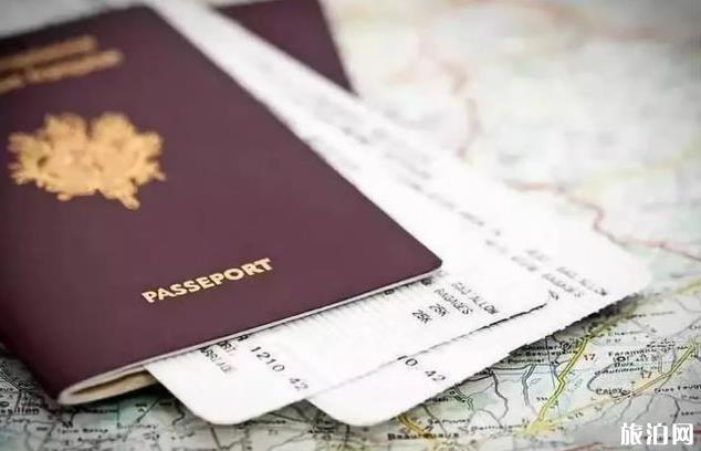 护照注意事项 护照需要注意什么