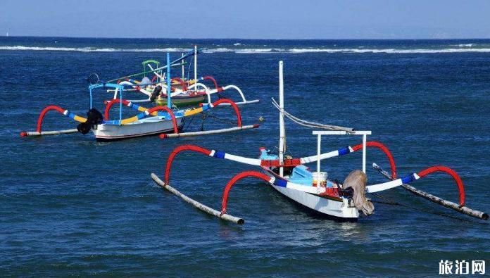 菲律宾长滩岛旅游攻略2018 菲律宾长滩岛消费水平怎么样