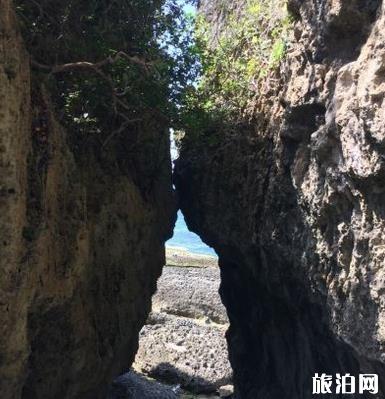 鹅銮鼻公园要门票吗