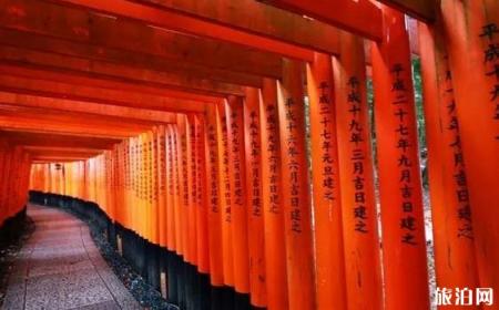 日本东京夏日祭时间2018 日本东京夏日祭活动介绍