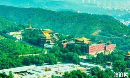 七月适合情侣去哪旅游