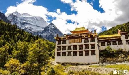 七月适合情侣去哪旅游
