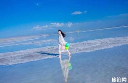 七月适合情侣去哪旅游