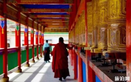 七月适合情侣去哪旅游