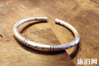 镇远游玩攻略