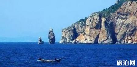 沈阳周边有哪些便宜的海岛可以玩