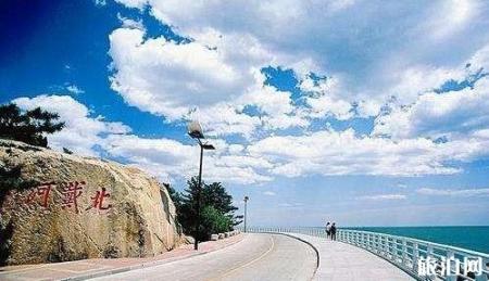 北戴河旅游带什么和注意事项