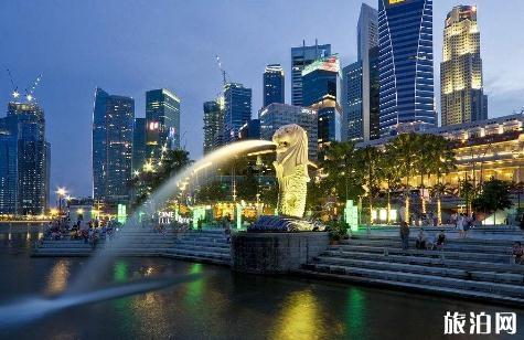 新加坡去马来西亚可以办理entri签证吗