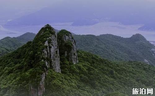 上海周边一日游去哪里比较好