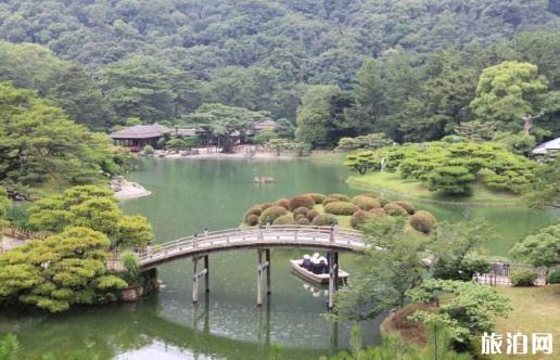 從高松出發到豐島的船一天有幾班 從高松到豐島坐船要多久