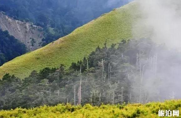 骑行去哪些地方 骑行要做到的事情