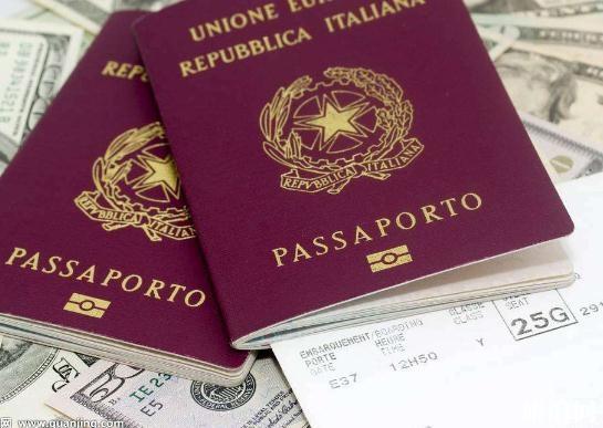 网上怎么申请办理护照 海外护照预约注意事项
