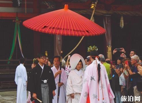 京都八阪神社攻略