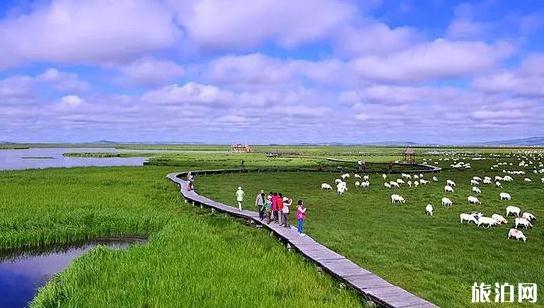 七月去四川好玩嗎 七月去四川旅游景點介紹