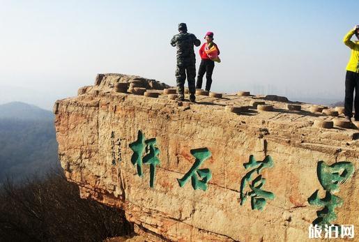 2018沈阳十大旅游景点推荐 沈阳旅游景点排行榜