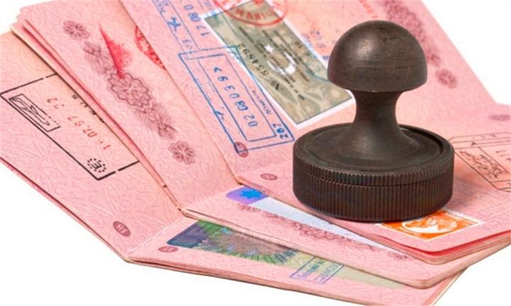 护照过期签证没过期怎么办 护照过期签证还有效吗
