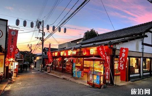 7月份適合去日本玩嗎 七月份去日本可以臨時定酒店嗎