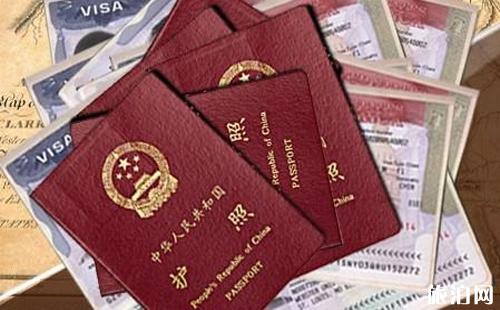 美国旅行签证需要什么材料 美国旅行签证停留几天