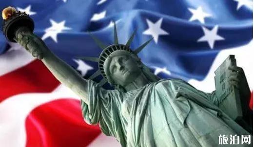 美国签证通过率 申请美国签证国内哪个领馆通过率高