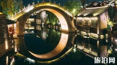 邪不压正取景地介绍 邪不压正取景地有什么好玩的