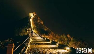 邪不压正取景地介绍 邪不压正取景地有什么好玩的
