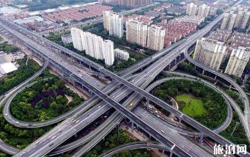 2018杭州高架外地車(chē)限行時(shí)間