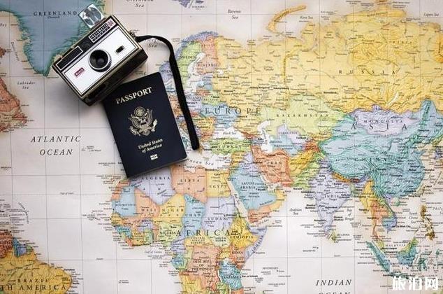 旅游签证注意事项 旅游签证应该注意什么事情