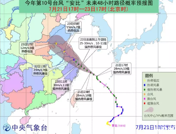 2018年7月上海金山区临时关闭的景点有哪些