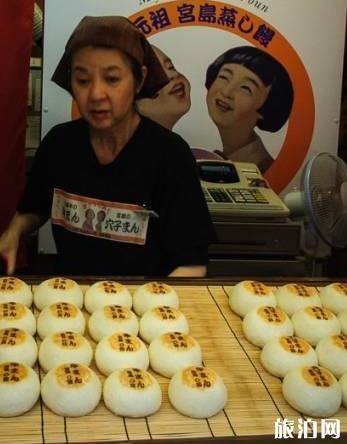 日本料理有哪些 日本必吃的日本料理有哪些