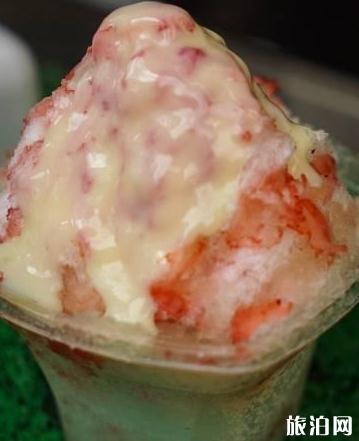 日本料理有哪些 日本必吃的日本料理有哪些