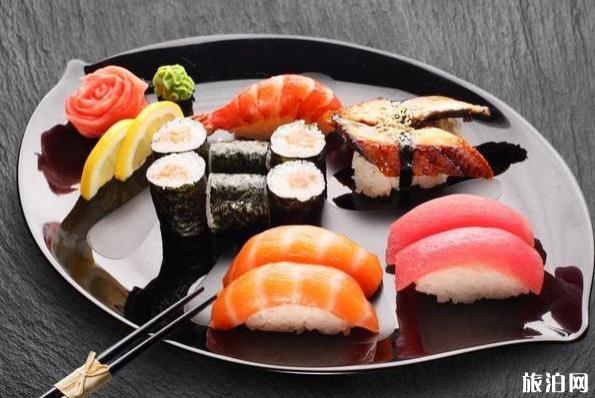 日本有什么好吃的 日本最好吃的东西有哪些