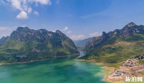 國內空氣最好的地方 國內空氣最好的地方景點介紹