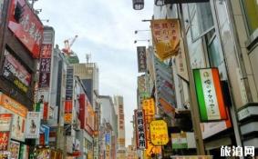 2018日本免税新政策包括什么 日本折扣季是什么时候开始