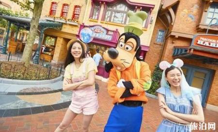 上海迪士尼畅游季卡多少钱+怎么买+如何用+有什么优惠2018