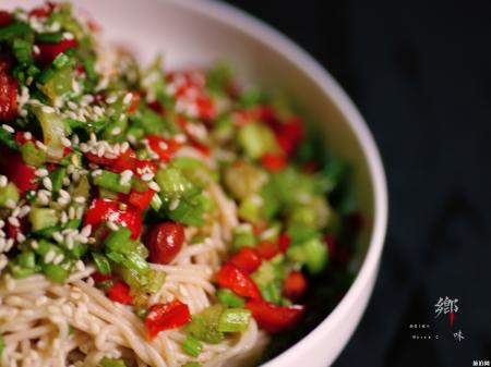 南昌有什么好吃的地方推荐 南昌美食攻略