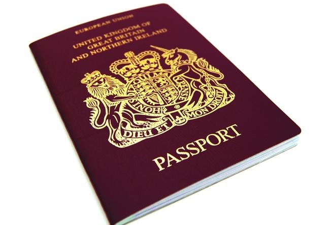 英籍父母如何给孩子办英国护照 中国出生的孩子如何申请英国国籍