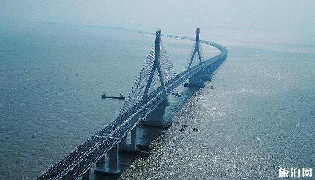 洋山深水港属于上海吗
