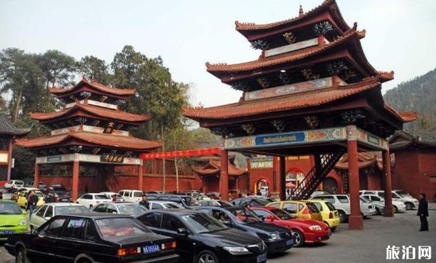 石經寺求什么最靈 石經寺門票多少錢