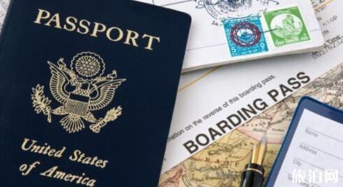 美国签证拒签率高吗