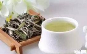 保山特产有哪些