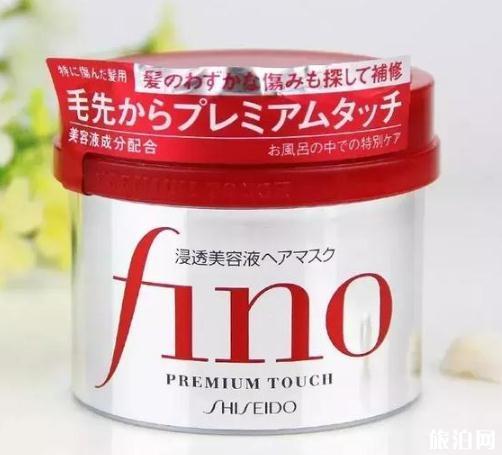 日本資生堂護膚品系列哪個好用 日本資生堂護膚品單品推薦