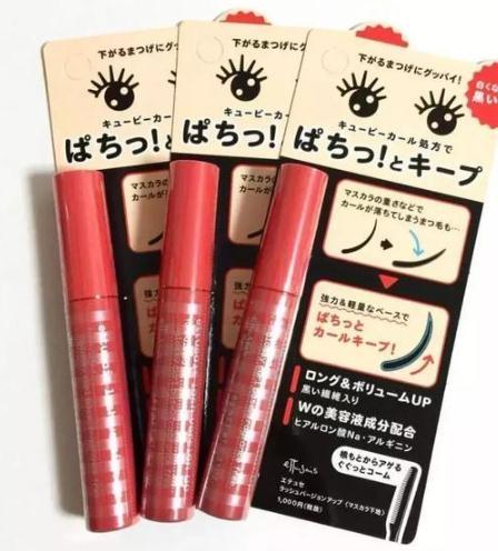 日本资生堂护肤品系列哪个好用 日本资生堂护肤品单品推荐
