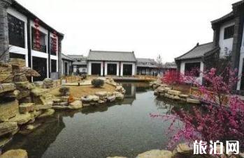 甘肃避暑哪里好 甘肃避暑旅游线路推荐