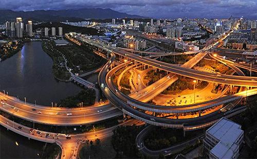 2018福州十大旅游景点推荐 福州旅游景点排行榜