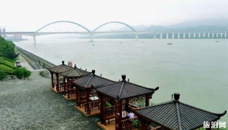 长江三峡游轮攻略 长江三峡游轮哪个最好