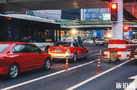 2018年8月深圳的士出租车燃油费降价了吗