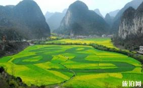 龙宫景区门票价格多少钱+优惠政策