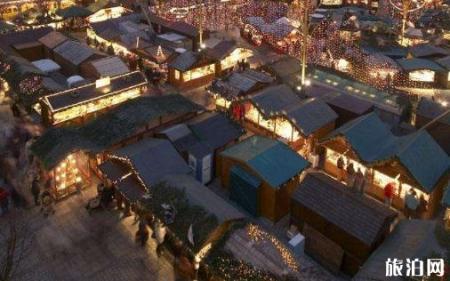 德国个人旅游签证入境的时候要注意什么